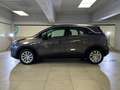 Opel Crossland 1.2 83cv Elegance MT5 Grau - thumbnail 2