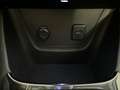 Opel Crossland 1.2 83cv Elegance MT5 Grau - thumbnail 16