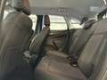 Opel Crossland 1.2 83cv Elegance MT5 Grau - thumbnail 10