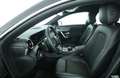 Mercedes-Benz CLA 180 d Automatic Sport - PROGRESSIVE Nero - thumbnail 3