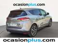 Renault Scenic E-Tech Iconic Gran Autonomía 160kW Gris - thumbnail 4