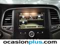 Renault Scenic E-Tech Iconic Gran Autonomía 160kW Gris - thumbnail 24