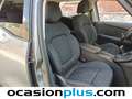 Renault Scenic E-Tech Iconic Gran Autonomía 160kW Gris - thumbnail 15
