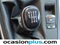 Renault Scenic E-Tech Iconic Gran Autonomía 160kW Gris - thumbnail 5
