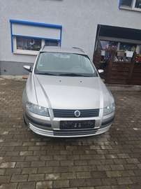 Multi Wagon 1.6 16V