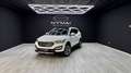 Hyundai SANTA FE 2.2CRDi 4x4 Style Safe 7s Aut. Blanco - thumbnail 2
