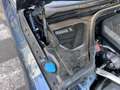 BMW 420 M SPORT 420d MHEV Bleu - thumbnail 23