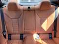 BMW 420 M SPORT 420d MHEV Bleu - thumbnail 12