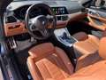 BMW 420 M SPORT 420d MHEV Bleu - thumbnail 7