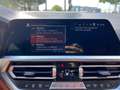 BMW 420 M SPORT 420d MHEV Blauw - thumbnail 16