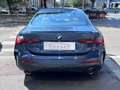 BMW 420 M SPORT 420d MHEV Bleu - thumbnail 5