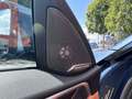 BMW 420 M SPORT 420d MHEV Bleu - thumbnail 17