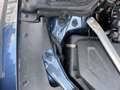 BMW 420 M SPORT 420d MHEV Bleu - thumbnail 22