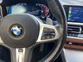 BMW 420 M SPORT 420d MHEV Bleu - thumbnail 25