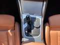 BMW 420 M SPORT 420d MHEV Bleu - thumbnail 14