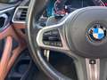 BMW 420 M SPORT 420d MHEV Bleu - thumbnail 24