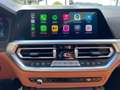 BMW 420 M SPORT 420d MHEV Bleu - thumbnail 13