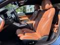 BMW 420 M SPORT 420d MHEV Bleu - thumbnail 10