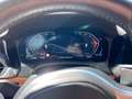 BMW 420 M SPORT 420d MHEV Bleu - thumbnail 15