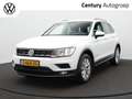 Volkswagen Tiguan 1.5 TSI Comfortline Climate controle | PDC | Wit - thumbnail 1