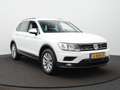 Volkswagen Tiguan 1.5 TSI Comfortline Climate controle | PDC | Wit - thumbnail 3
