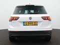 Volkswagen Tiguan 1.5 TSI Comfortline Climate controle | PDC | Wit - thumbnail 6