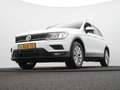 Volkswagen Tiguan 1.5 TSI Comfortline Climate controle | PDC | Wit - thumbnail 9