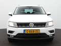 Volkswagen Tiguan 1.5 TSI Comfortline Climate controle | PDC | Wit - thumbnail 2