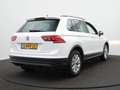 Volkswagen Tiguan 1.5 TSI Comfortline Climate controle | PDC | Wit - thumbnail 5