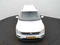 Volkswagen Tiguan 1.5 TSI Comfortline Climate controle | PDC | Wit - thumbnail 11