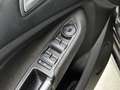 Ford C-Max 1.5 Titanium | Automaat | Stoelverwarming | Parkee Grijs - thumbnail 36