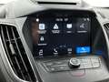 Ford C-Max 1.5 Titanium | Automaat | Stoelverwarming | Parkee Grijs - thumbnail 15
