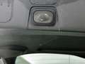 Ford C-Max 1.5 Titanium | Automaat | Stoelverwarming | Parkee Grijs - thumbnail 23