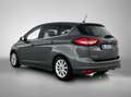 Ford C-Max 1.5 Titanium | Automaat | Stoelverwarming | Parkee Grijs - thumbnail 6