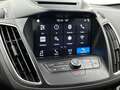 Ford C-Max 1.5 Titanium | Automaat | Stoelverwarming | Parkee Grijs - thumbnail 35