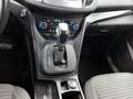 Ford C-Max 1.5 Titanium | Automaat | Stoelverwarming | Parkee Grijs - thumbnail 34