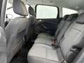 Ford C-Max 1.5 Titanium | Automaat | Stoelverwarming | Parkee Grijs - thumbnail 33