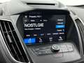 Ford C-Max 1.5 Titanium | Automaat | Stoelverwarming | Parkee Grijs - thumbnail 12