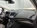 Ford C-Max 1.5 Titanium | Automaat | Stoelverwarming | Parkee Grijs - thumbnail 26