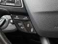 Ford C-Max 1.5 Titanium | Automaat | Stoelverwarming | Parkee Grijs - thumbnail 13
