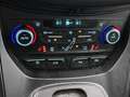 Ford C-Max 1.5 Titanium | Automaat | Stoelverwarming | Parkee Grijs - thumbnail 31