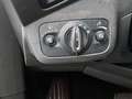 Ford C-Max 1.5 Titanium | Automaat | Stoelverwarming | Parkee Grijs - thumbnail 22