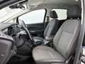 Ford C-Max 1.5 Titanium | Automaat | Stoelverwarming | Parkee Grijs - thumbnail 38