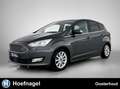 Ford C-Max 1.5 Titanium | Automaat | Stoelverwarming | Parkee Grijs - thumbnail 1
