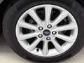 Ford C-Max 1.5 Titanium | Automaat | Stoelverwarming | Parkee Grijs - thumbnail 8