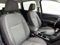 Ford C-Max 1.5 Titanium | Automaat | Stoelverwarming | Parkee Grijs - thumbnail 39