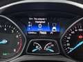 Ford C-Max 1.5 Titanium | Automaat | Stoelverwarming | Parkee Grijs - thumbnail 25