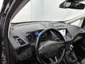Ford C-Max 1.5 Titanium | Automaat | Stoelverwarming | Parkee Grijs - thumbnail 24