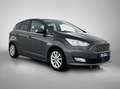 Ford C-Max 1.5 Titanium | Automaat | Stoelverwarming | Parkee Grijs - thumbnail 5