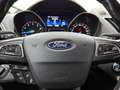Ford C-Max 1.5 Titanium | Automaat | Stoelverwarming | Parkee Grijs - thumbnail 11